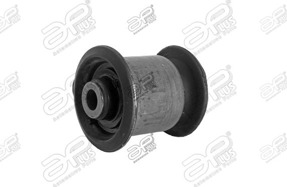 APlus 22580AP - Bush of Control / Trailing Arm car-mod.net