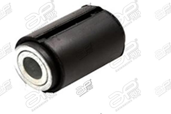APlus 22539AP - Bush, leaf spring car-mod.net