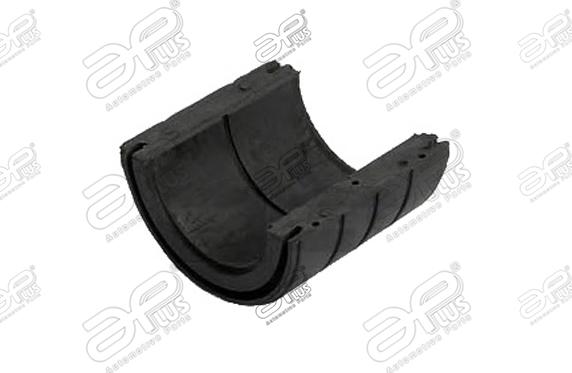 APlus 22694AP - Bearing Bush, stabiliser car-mod.net