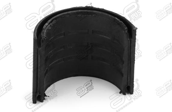 APlus 22696AP - Bearing Bush, stabiliser car-mod.net