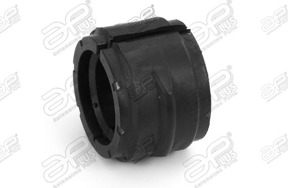 APlus 22690AP - Bearing Bush, stabiliser car-mod.net
