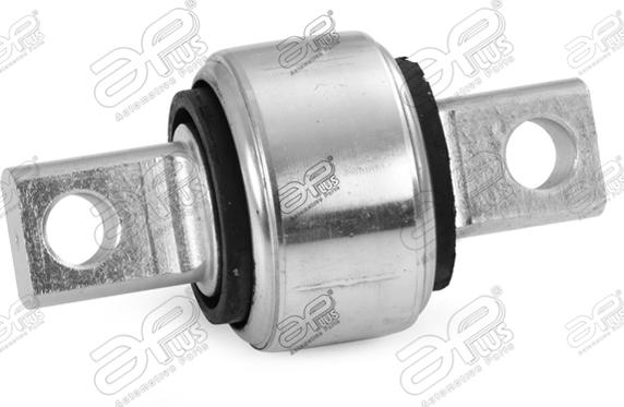 APlus 22693AP - Repair Kit, link car-mod.net