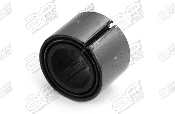 APlus 22697AP - Bearing Bush, stabiliser car-mod.net