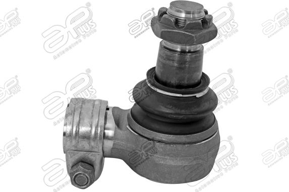 APlus 22649AP - Tie Rod End car-mod.net