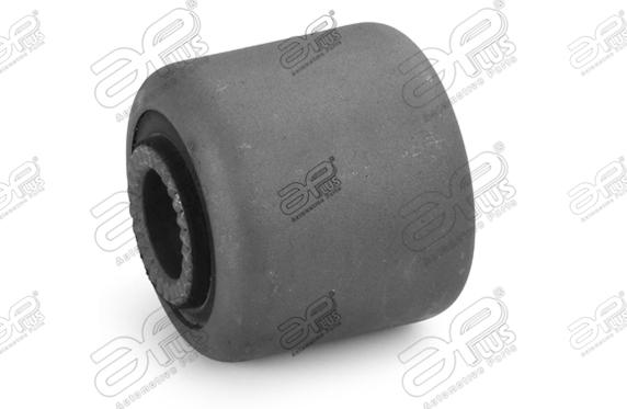 APlus 22652AP - Bearing Bush, stabiliser car-mod.net