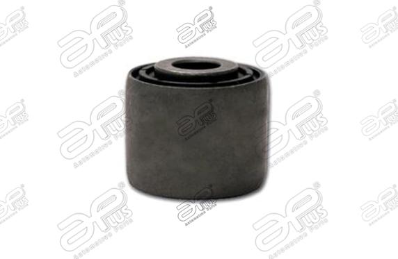 APlus 22657AP - Bearing Bush, stabiliser car-mod.net