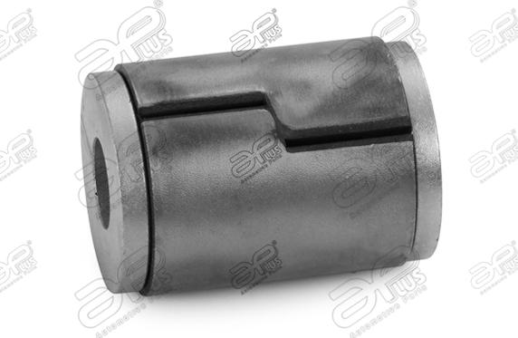 APlus 22665AP - Bush, leaf spring car-mod.net