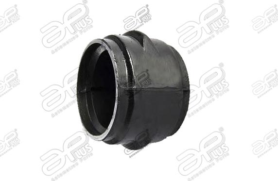APlus 22603AP - Bearing Bush, stabiliser car-mod.net