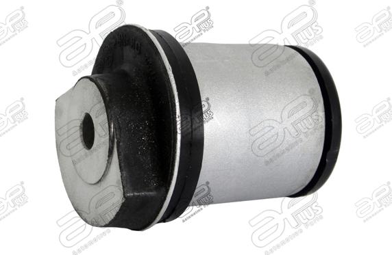 APlus 22614AP - Mounting, axle beam car-mod.net