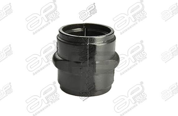 APlus 22680AP - Bearing Bush, stabiliser car-mod.net