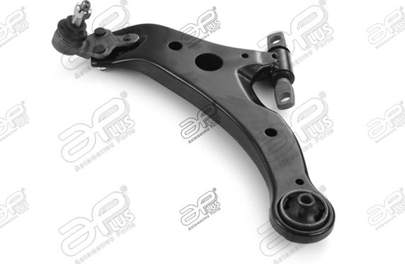 APlus 22627AP - Track Control Arm car-mod.net