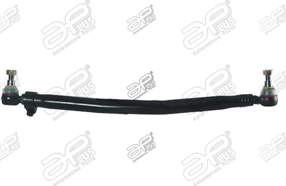 APlus 22679AP - Centre Rod Assembly car-mod.net