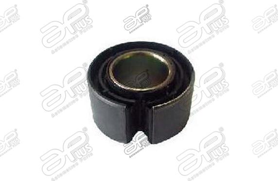 APlus 22675AP - Bearing Bush, stabiliser car-mod.net