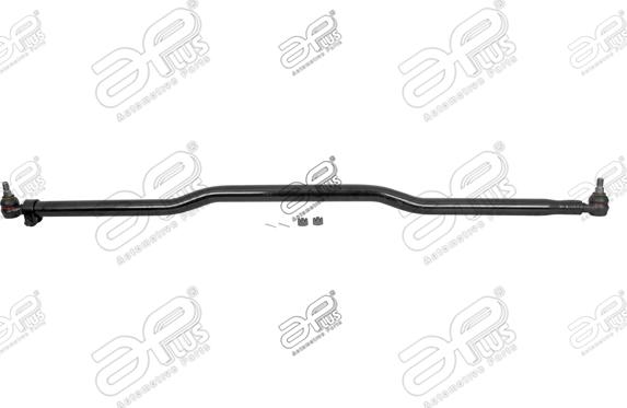 APlus 22671AP - Tie Rod car-mod.net