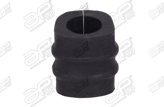 APlus 22678AP - Bearing Bush, stabiliser car-mod.net