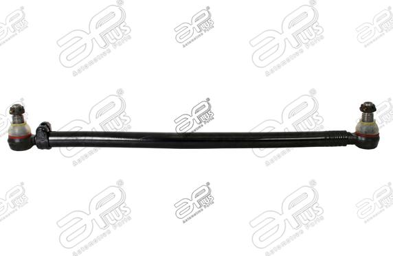 APlus 22677AP - Centre Rod Assembly car-mod.net