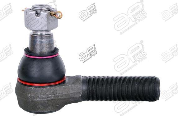 APlus 22069AP - Tie Rod End car-mod.net
