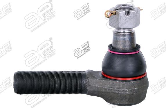 APlus 22068AP - Tie Rod End car-mod.net