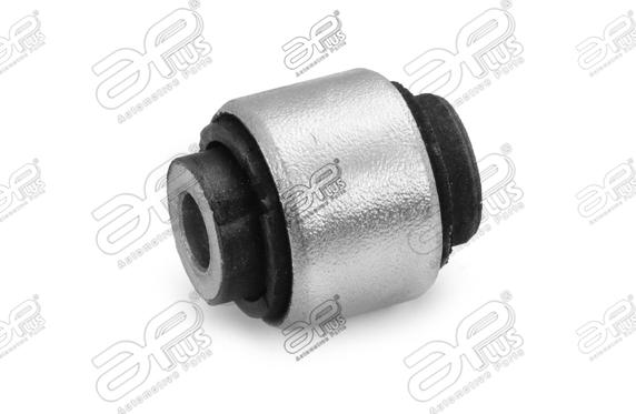 APlus 22000AP - Bush of Control / Trailing Arm car-mod.net