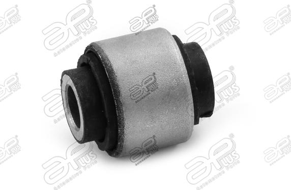 APlus 22001AP - Bush of Control / Trailing Arm car-mod.net