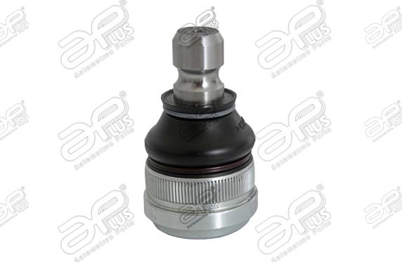 APlus 22002AP - Ball Joint car-mod.net