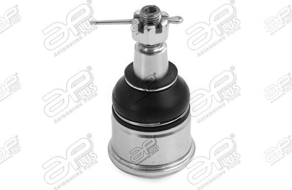 APlus 22020AP - Ball Joint car-mod.net