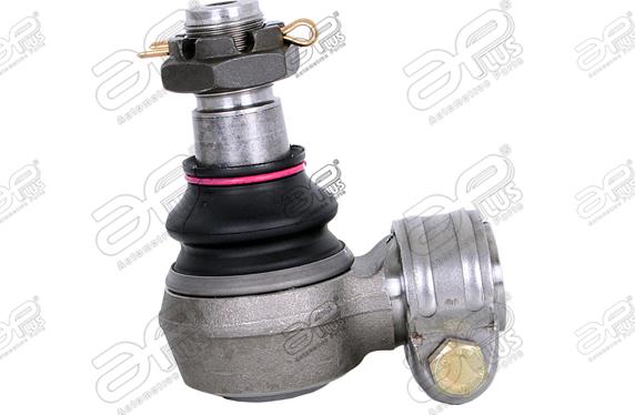 APlus 22023AP - Tie Rod End car-mod.net