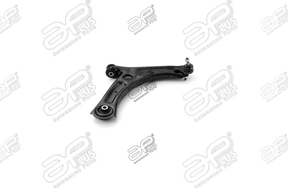 APlus 22190AP - Track Control Arm car-mod.net