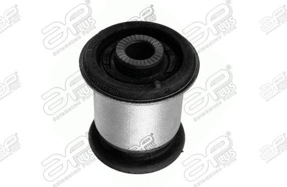 APlus 22192AP - Bush of Control / Trailing Arm car-mod.net