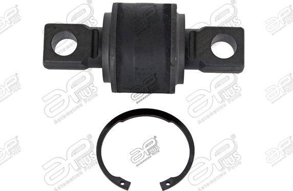 APlus 22146AP - Repair Kit, link car-mod.net