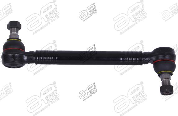 APlus 22148AP - Rod / Strut, stabiliser car-mod.net