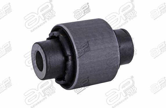 APlus 22154AP - Bush of Control / Trailing Arm car-mod.net