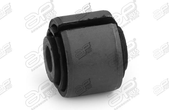 APlus 22151AP - Bearing Bush, stabiliser car-mod.net