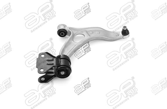 APlus 22153AP - Track Control Arm car-mod.net