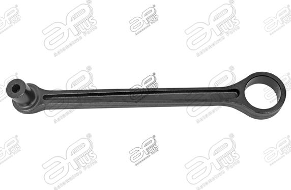 APlus 22168AP - Rod / Strut, stabiliser car-mod.net