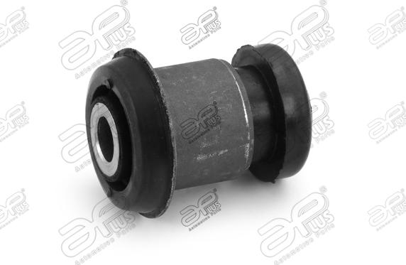 APlus 22167AP - Bush of Control / Trailing Arm car-mod.net