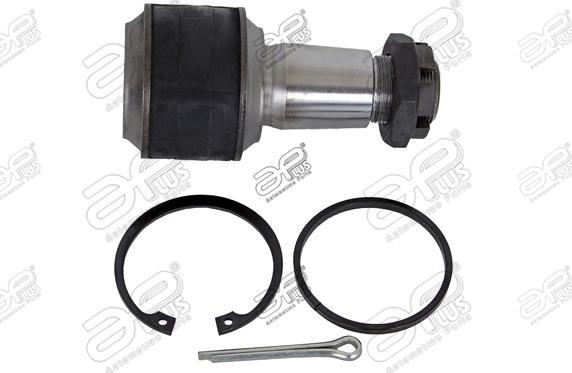 APlus 22181AP - Repair Kit, link car-mod.net