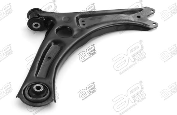 APlus 22188AP - Track Control Arm car-mod.net