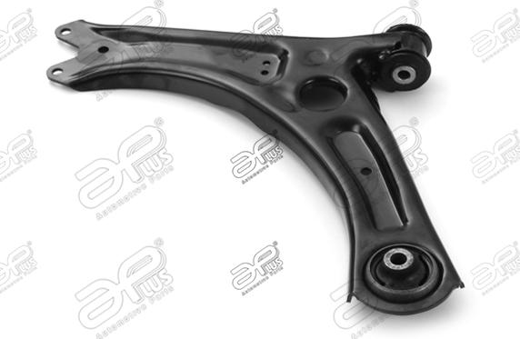 APlus 22187AP - Track Control Arm car-mod.net