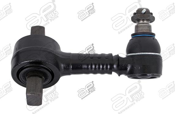 APlus 22175AP - Rod / Strut, stabiliser car-mod.net