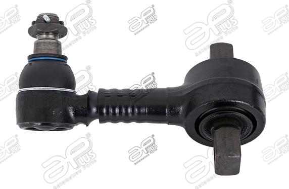 APlus 22176AP - Rod / Strut, stabiliser car-mod.net