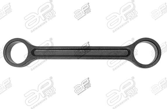 APlus 22170AP - Rod / Strut, stabiliser car-mod.net