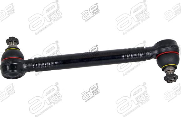 APlus 22173AP - Rod / Strut, stabiliser car-mod.net