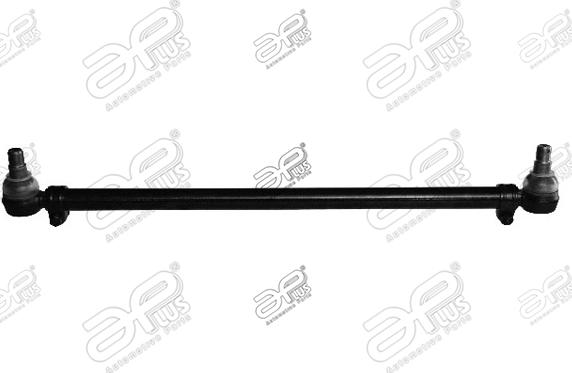 APlus 22894AP - Centre Rod Assembly car-mod.net