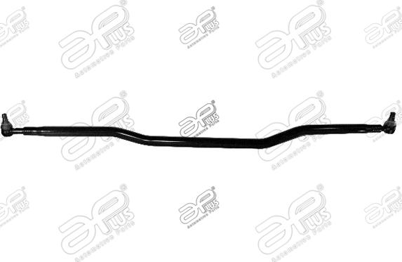 APlus 22897AP - Centre Rod Assembly car-mod.net