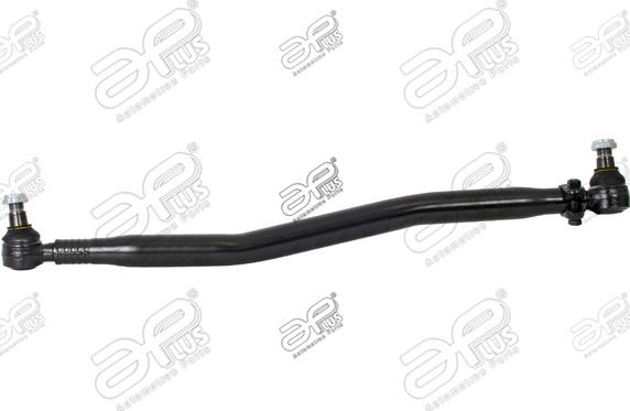 APlus 22840AP - Centre Rod Assembly car-mod.net