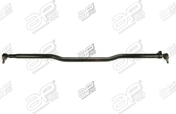 APlus 22842AP - Tie Rod car-mod.net