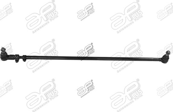 APlus 22859AP - Centre Rod Assembly car-mod.net