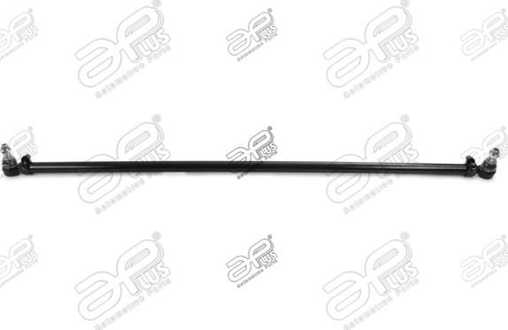 APlus 22855AP - Tie Rod car-mod.net