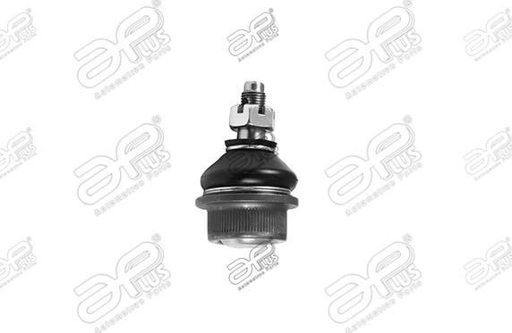 APlus 22856AP - Ball Head, gearshift linkage car-mod.net